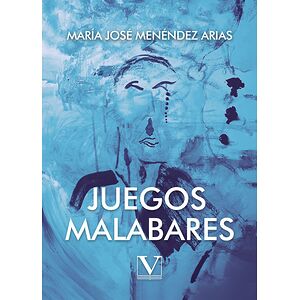 Juegos malabares
