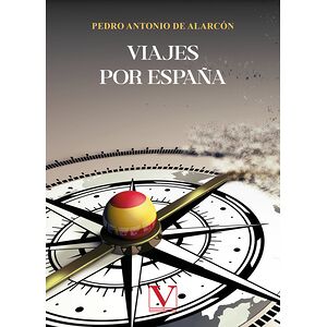 Viajes por España