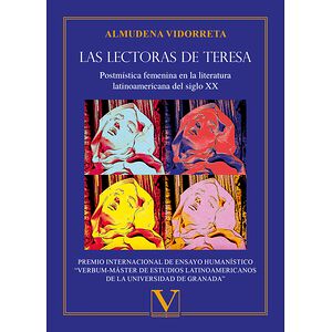 Las lectoras de Teresa