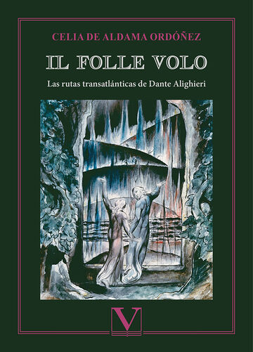 Il folle volo. Las rutas...