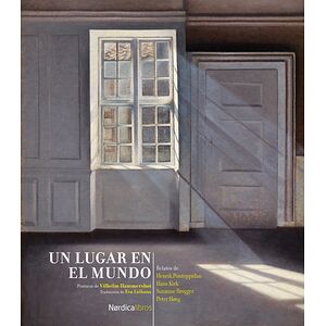 Un lugar en el mundo