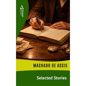 Selected Stories