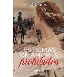 Estigmas de amores prohibidos