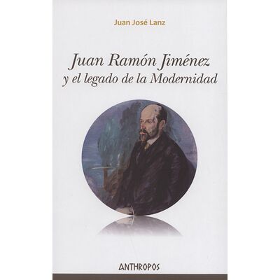 Juan Ramón Jimènez y el...