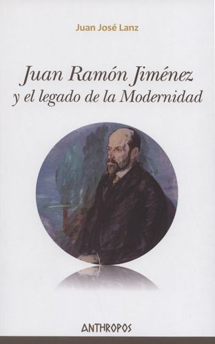Juan Ramón Jimènez y el...