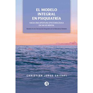 El Modelo Integral en...
