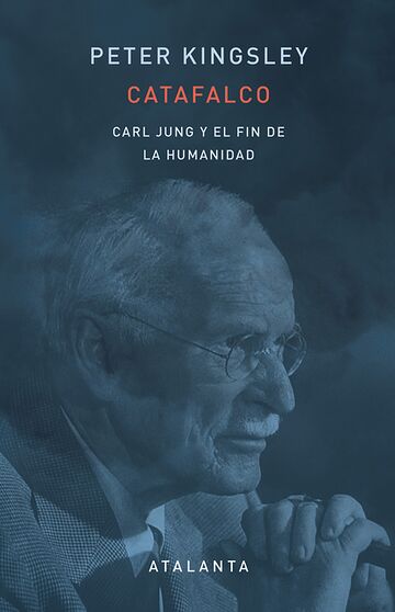 Catafalco. Carl Jung y el...