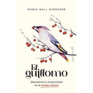 El guillomo Abundancia y...