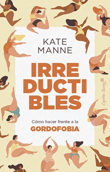 Irreductibles. Cómo hacer...