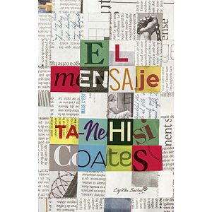 Mensaje, EL