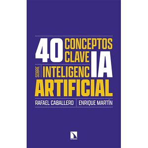 40 conceptos clave sobre...