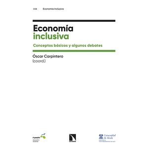 Economía inclusiva....