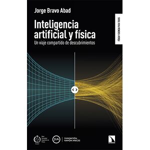 Inteligencia artificial y...