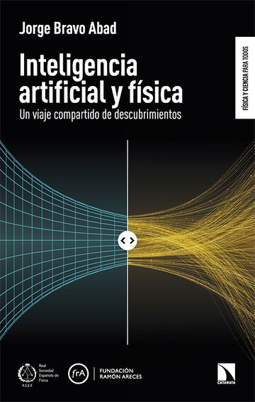 Inteligencia artificial y...