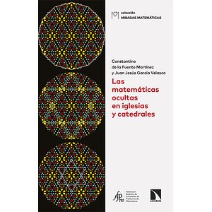 Las matemáticas ocultas en...