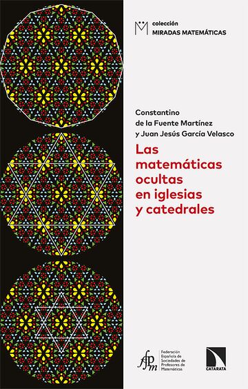Las matemáticas ocultas en...