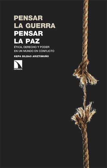Pensar la guerra, pensar la...