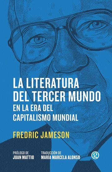 La literatura del tercer...