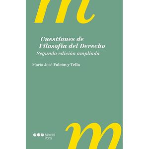 Cuestiones de Filosofía del...