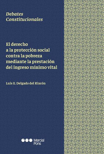 El derecho a la protección...