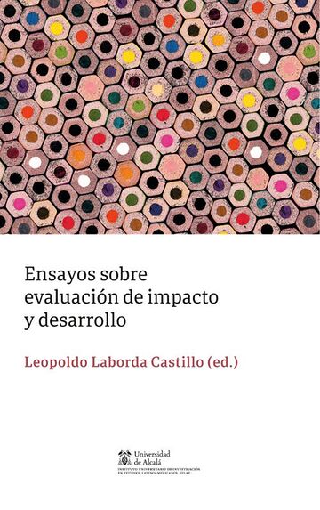 Ensayos sobre evaluación de...