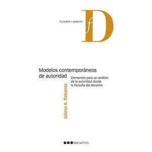 Modelos contemporáneos de...