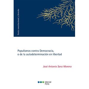 Populismos contra...
