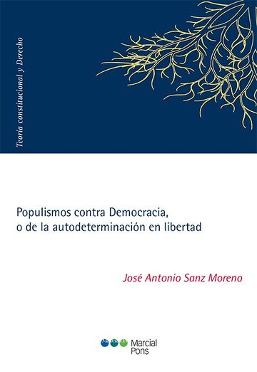 Populismos contra...