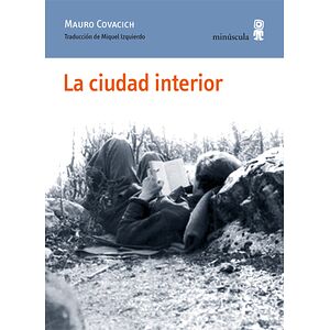 La ciudad interior