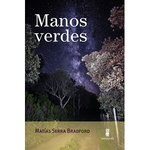Manos verdes