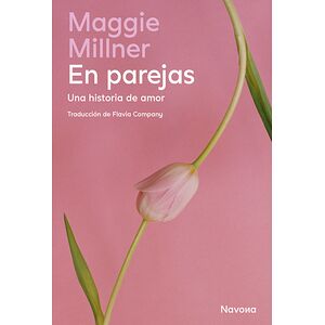 En parejas. Una historia de...