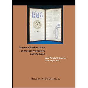Sostenibilidad y cultura en...