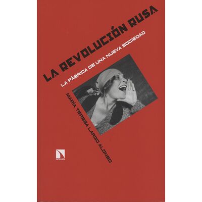 La revolución Rusa. La...