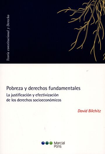 Pobreza y derechos...