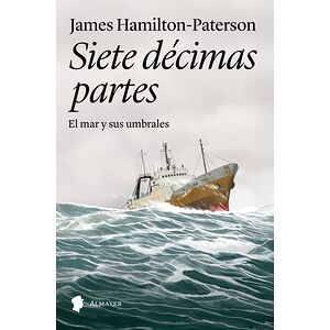 Siete décimas partes