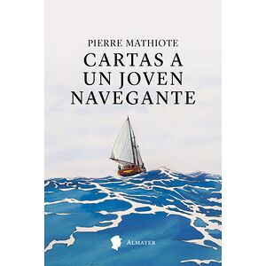 Cartas a un joven navegante
