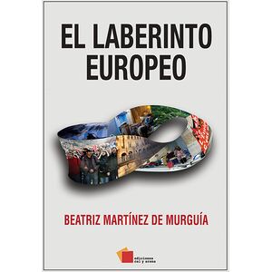El laberinto europeo