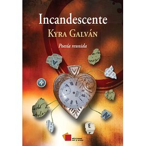 Incandescente
