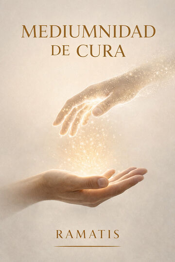 Mediumnidad de Cura