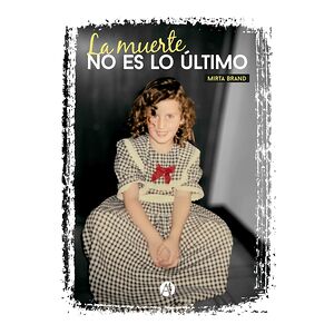 La muerte no es lo último