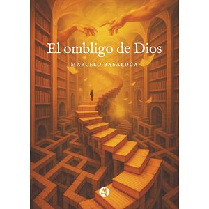 El ombligo de Dios