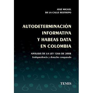Autodeterminación...