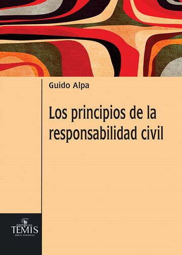 Los principios de la...