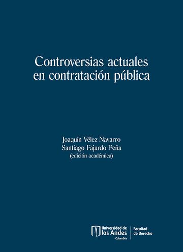 Controversias actuales en...
