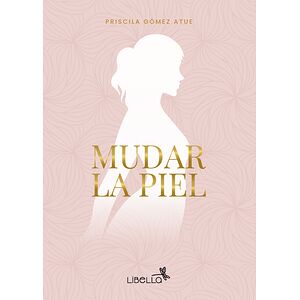 Mudar la piel