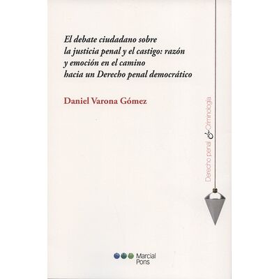 El debate ciudadano sobre...