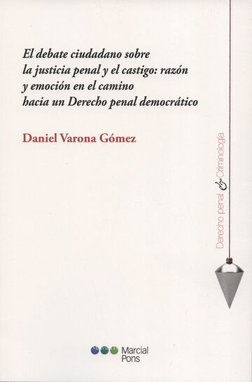 El debate ciudadano sobre...