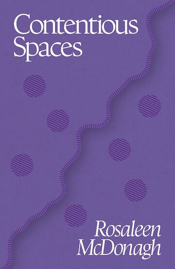Contentious Spaces
