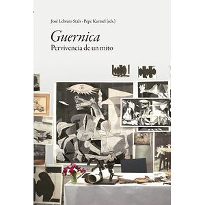 Guernica