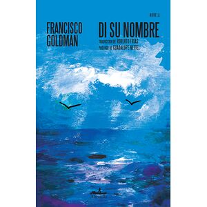 Di su nombre